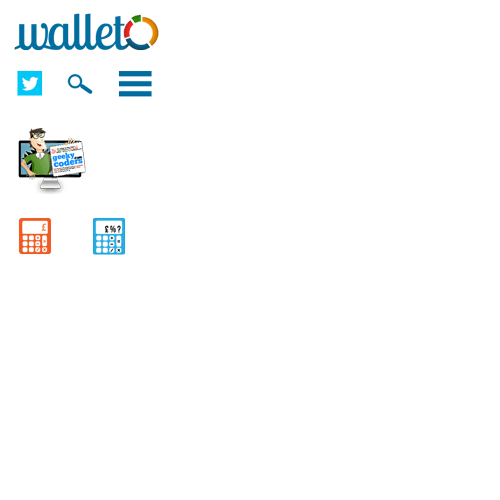 walleto.co.uk